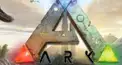 「ARK検定クイズ」初級
