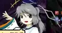 東方Project 難易度そこそこ
