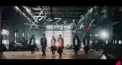下り坂46検定