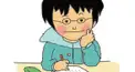 りっこ28検定