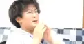 りっこ28模試 ~gラン大学レベル~