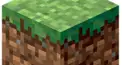 minecraft 難しめ