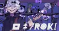 ロキ歌詞検定1