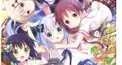 ごちうさキャラ検定