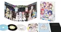 ごちうさ検定（2019年9月、最新情報編）