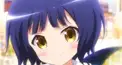 ごちうさ専門学校　科目:マヤ