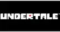 アンダーテール (Undertale) 色々テスト