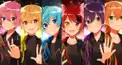 すとぷりクイズ！