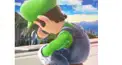 スマブラSP