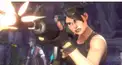 FORTNITE　世界を救えでコマンダーとしての知識(武器編)