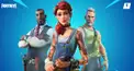 FORTNITE　世界を救えでコマンダーとしての素質(最新アップデート込み)