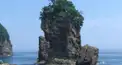 宮古市 検定