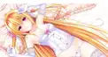 ToLOVEる検定 普通編