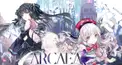 Arcaeaクイズ in Arcaeaオフ