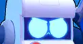 ブロスタけんてー