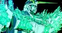 新東雲記問題ガンダム編