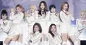 TWICE検定！ONCEなら分かるよね!?
