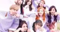 TWICE検定！