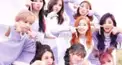 TWICE検定！初級