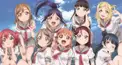 ラブライブ！サンシャイン!! アニメ問題