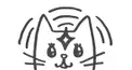 あなたは電波系?
