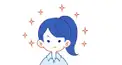 10個の質問でわかるあなたの本当の自信！自己肯定感テスト！