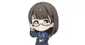 あなたの完璧主義度診断！