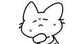あなたの責任感を診断！