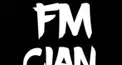 FMクランどれだけわかるかなチャレンジ！