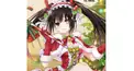 デアラ検定(超難問)