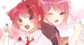 すとぷり検定！！