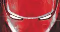 【MCU】トニー・スターク検定
