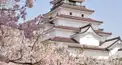 会津検定