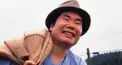 寅さん検定