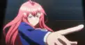 さみだれの五等分の花嫁クイズ！（総集編だよsp）