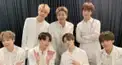 BTSのことどれだけわかっているか検定