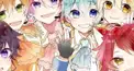 すとぷり検定！