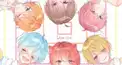 すとぷり歌詞クイズ！！簡単かも・・・