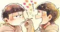おそ松さん検定   中級編