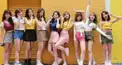 にわかonceには分からない!?TWICE検定💖