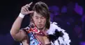 プロレスラー新旧ニックネーム検定（新日本プロレス編）