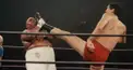 プロレスラー新旧ニックネーム検定（全日本プロレス編）