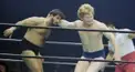 昭和プロレス（上級者編）
