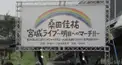 サザンオールスターズ＆桑田佳祐（死ぬなよー編）