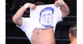 新日本プロレス(超激辛編)