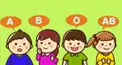 続・有名人血液型当て検定(やっぱそこ選出なん？編)