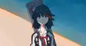 キルラキル 検定（三つ星級）