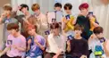 X1検定💕💕
