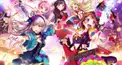 ガルパ検定1