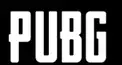 PUBG検定(初級)